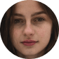 Jamie R.